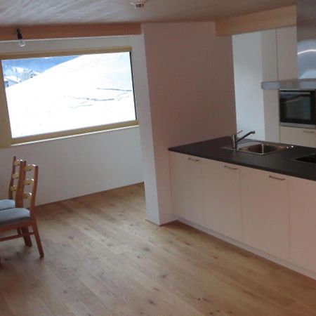 Haus Katharina Apartman Schnepfau Kültér fotó
